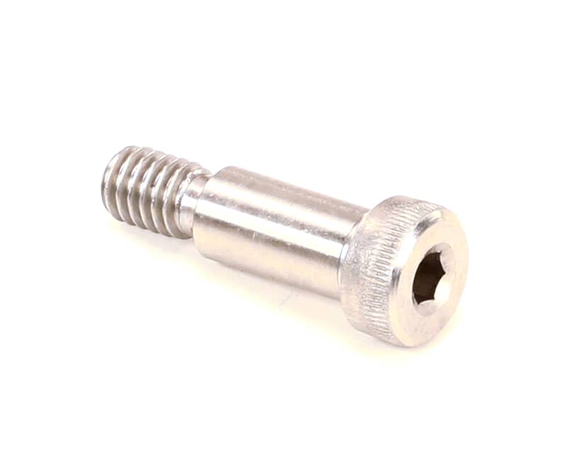 652412 Stoelting