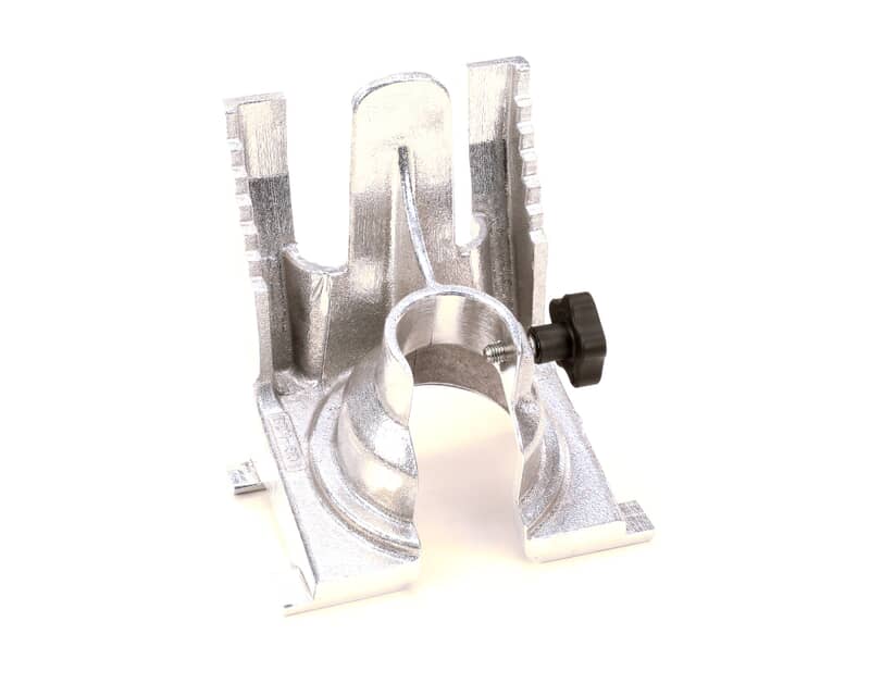 653294 Electrolux Professional