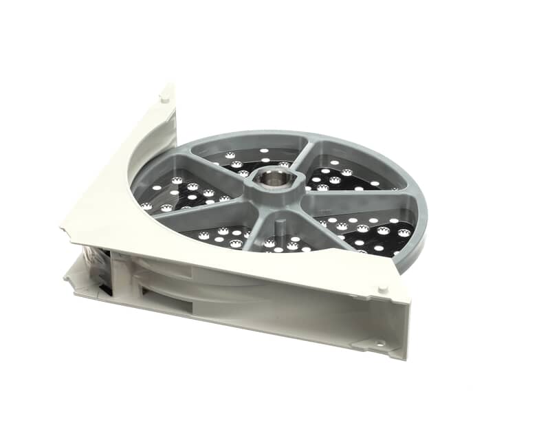 653778 Electrolux Professional