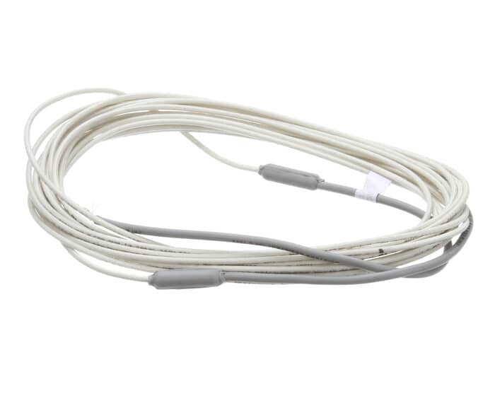 653900 Thermo-kool