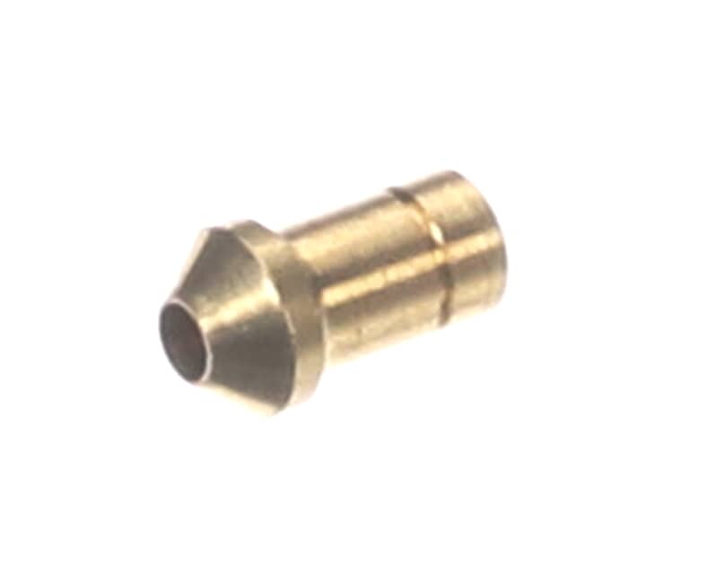 6541-96-0.65 Rinnai