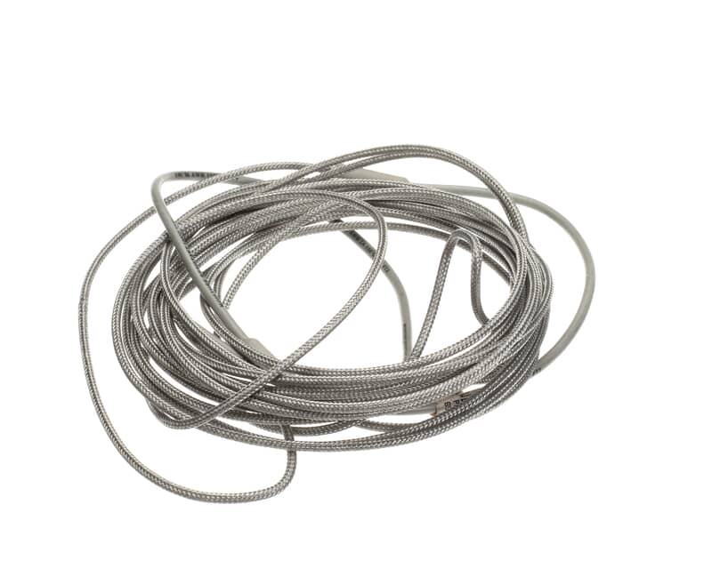654200 Thermo-kool