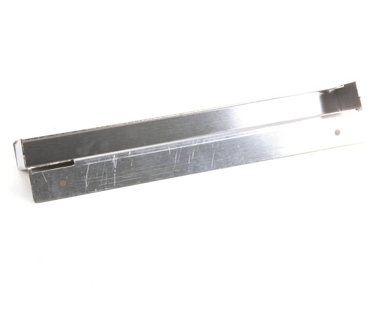 65432-12SS Perlick