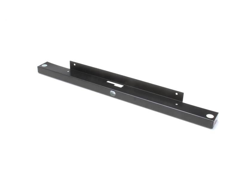 65432-24 Perlick
