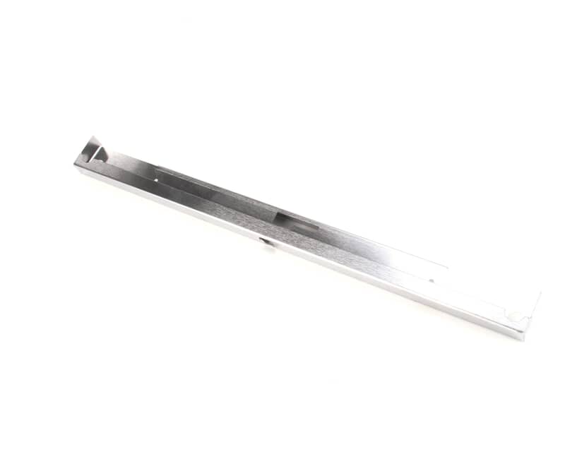 65432-24SS Perlick