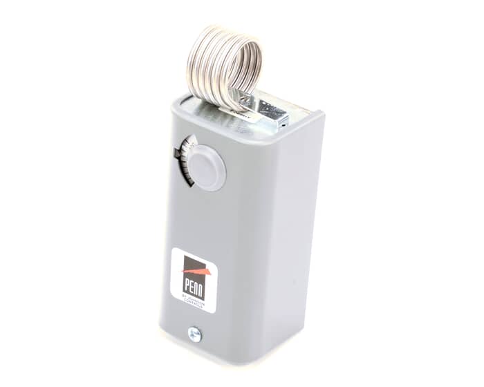 654600 Thermo-kool