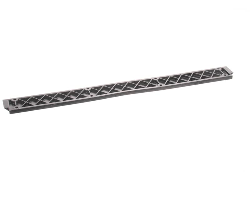 65500-1 Perlick