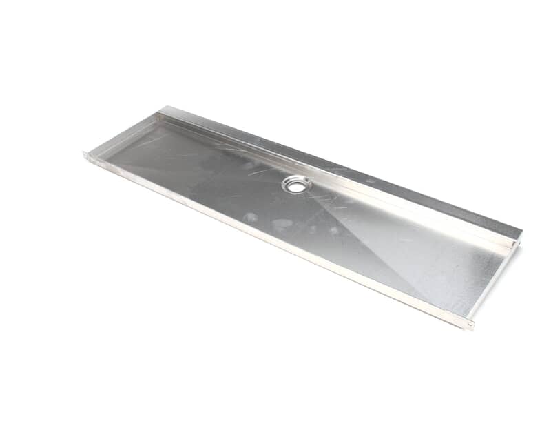 65526-1 Perlick