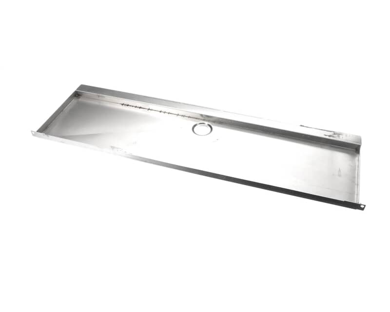 65526-2 Perlick
