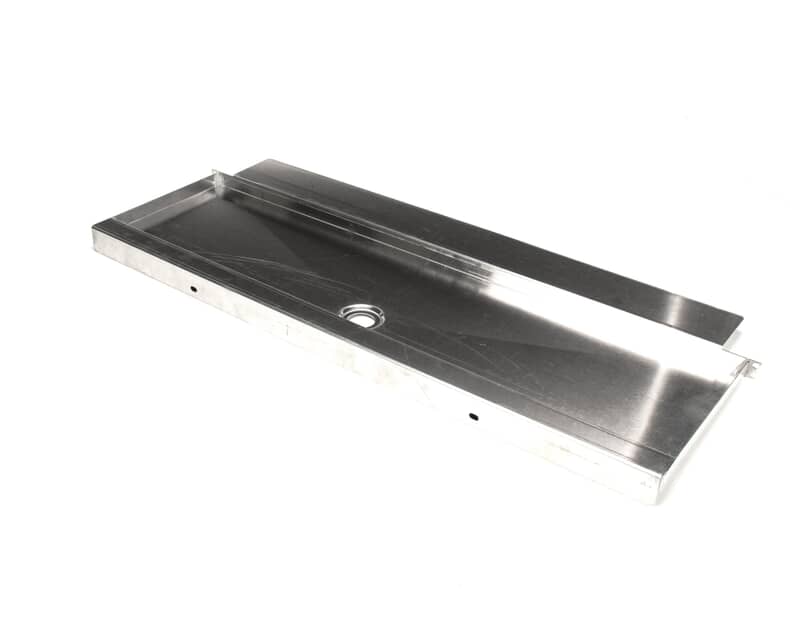 65526-2DB Perlick