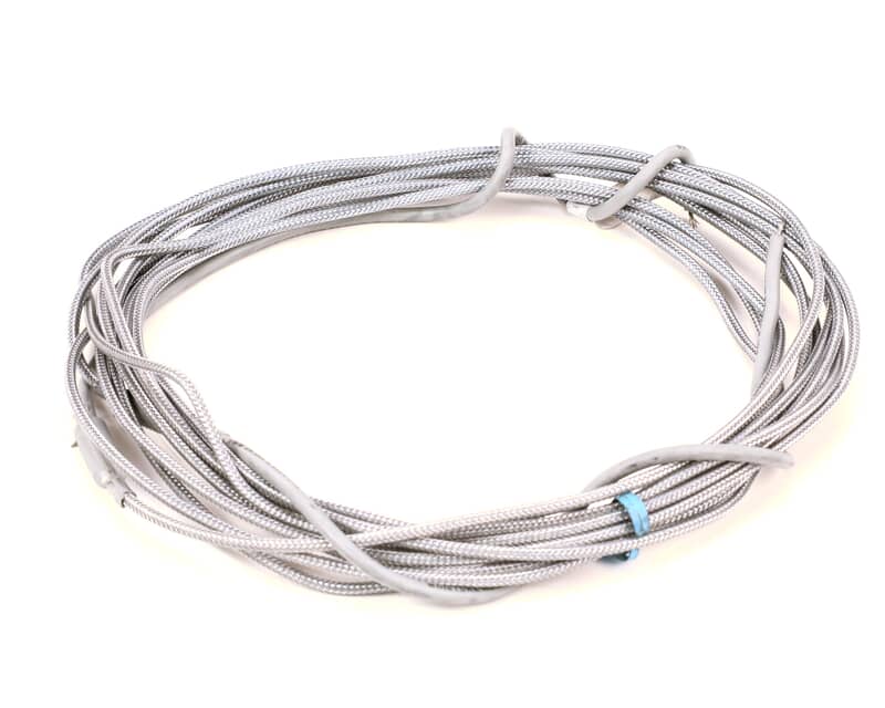 655800 Thermo-kool