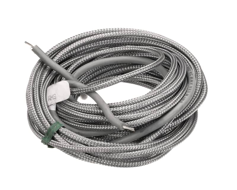 655900 Thermo-kool