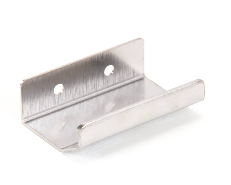 65609-2 Perlick