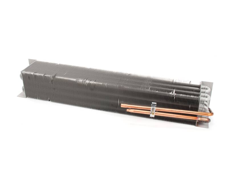 65644-2 Perlick
