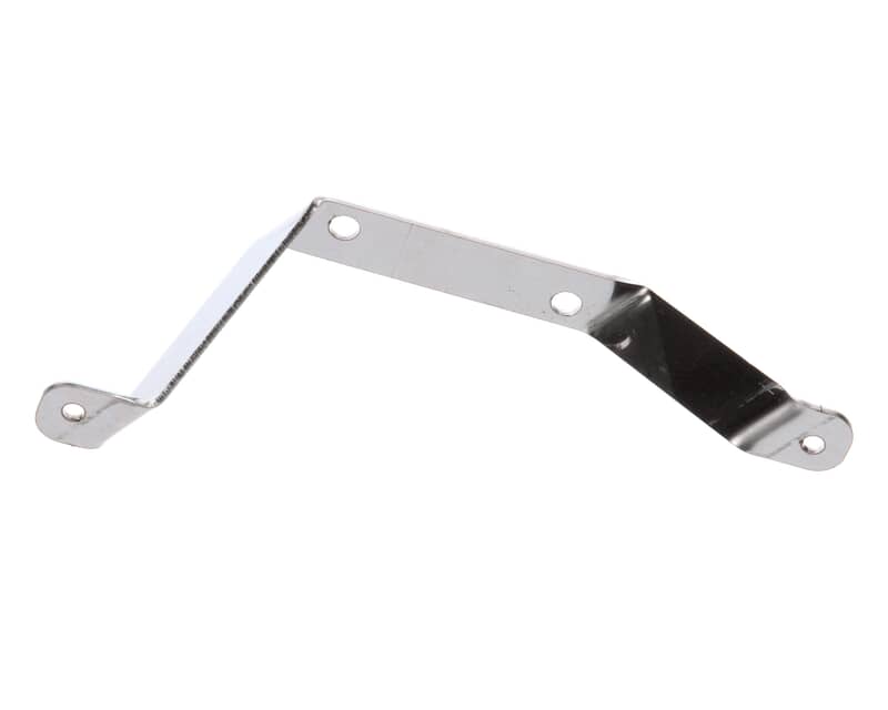 65671-1 Perlick