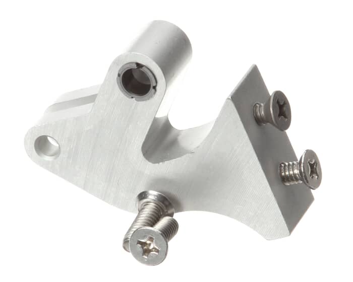 66-11076 Federal Industries