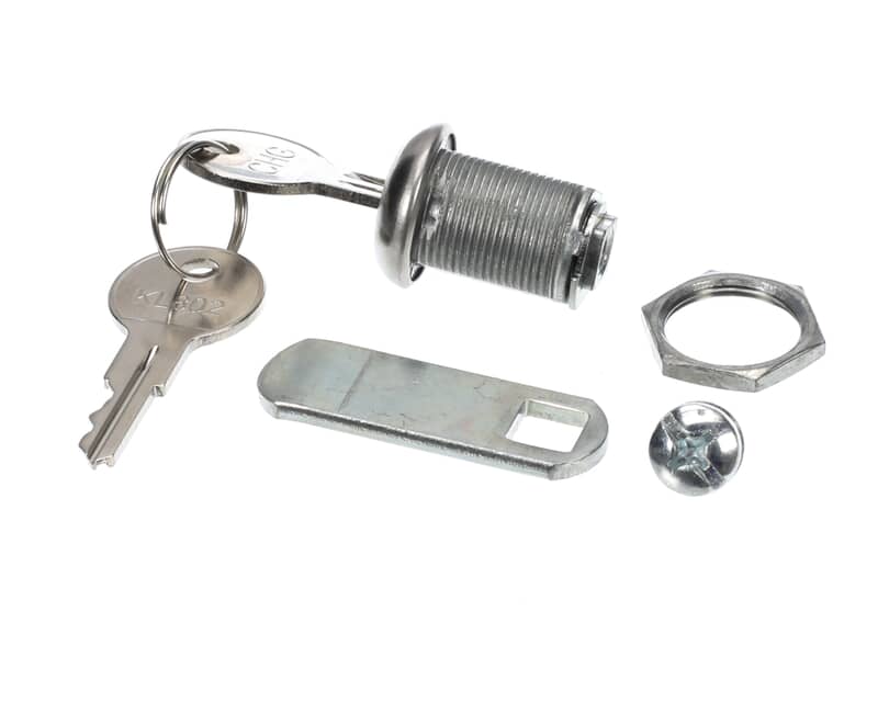 66-12636 Federal Industries