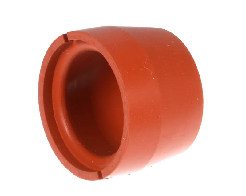 667868 Stoelting