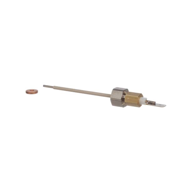 67068 Schaerer