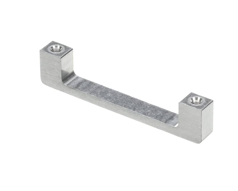 67069 Gold Medal Products