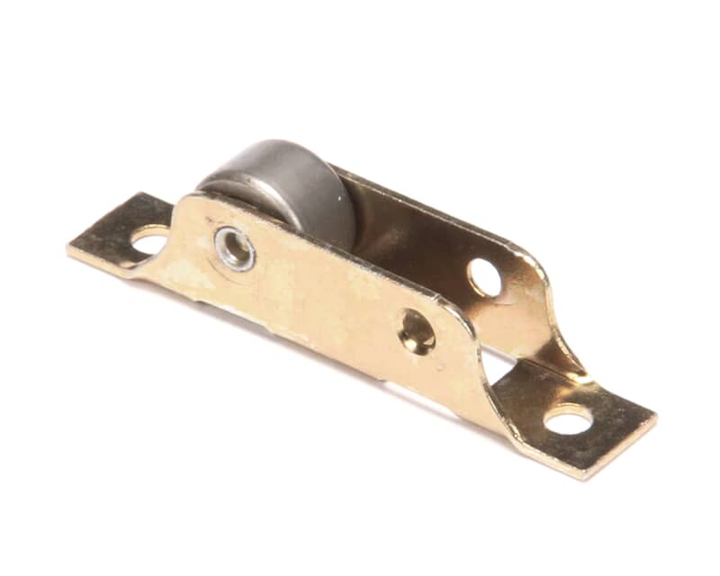 680-63 Atlas Metal