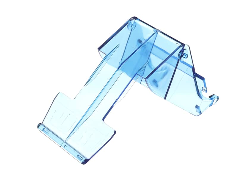 6801 Itv Ice Makers