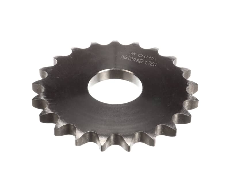 6807-01 Caddy