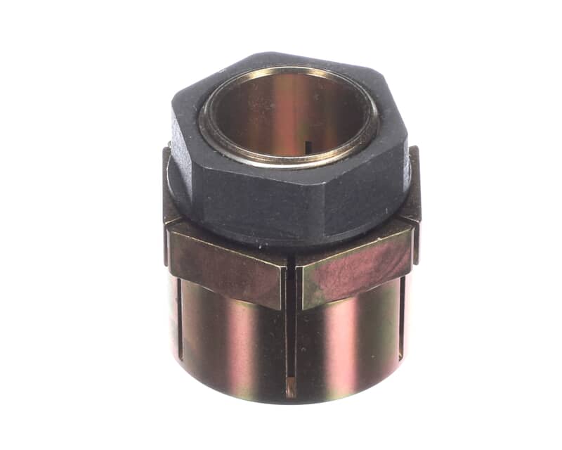 6810-01 Caddy