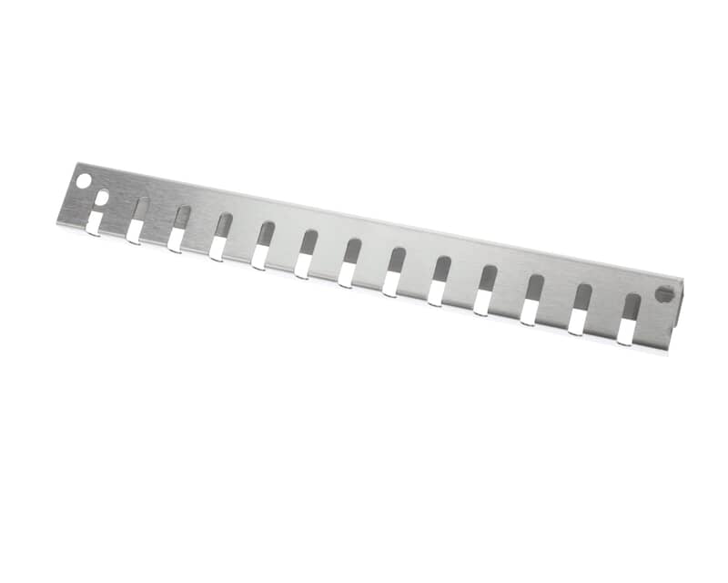 68726-18 Nemco