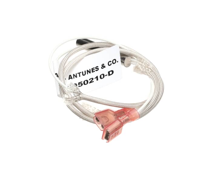 68790 Nemco