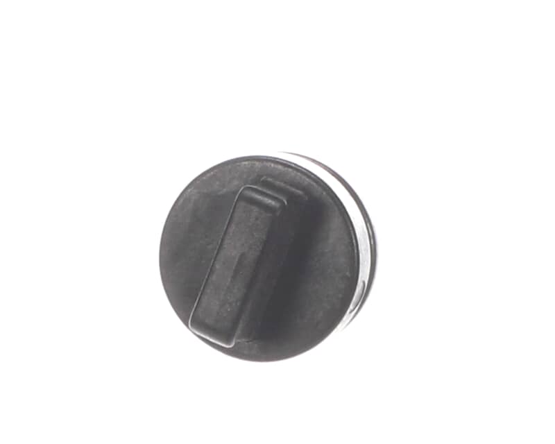 69140016 Rancilio