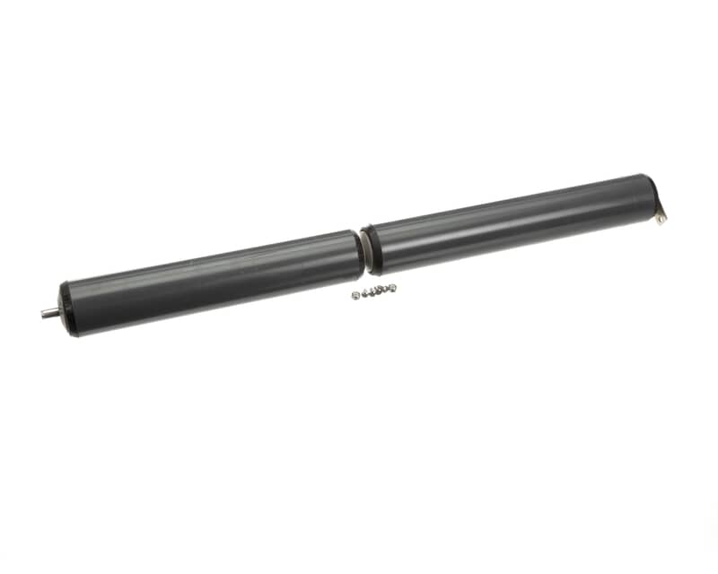 6952-02 Caddy