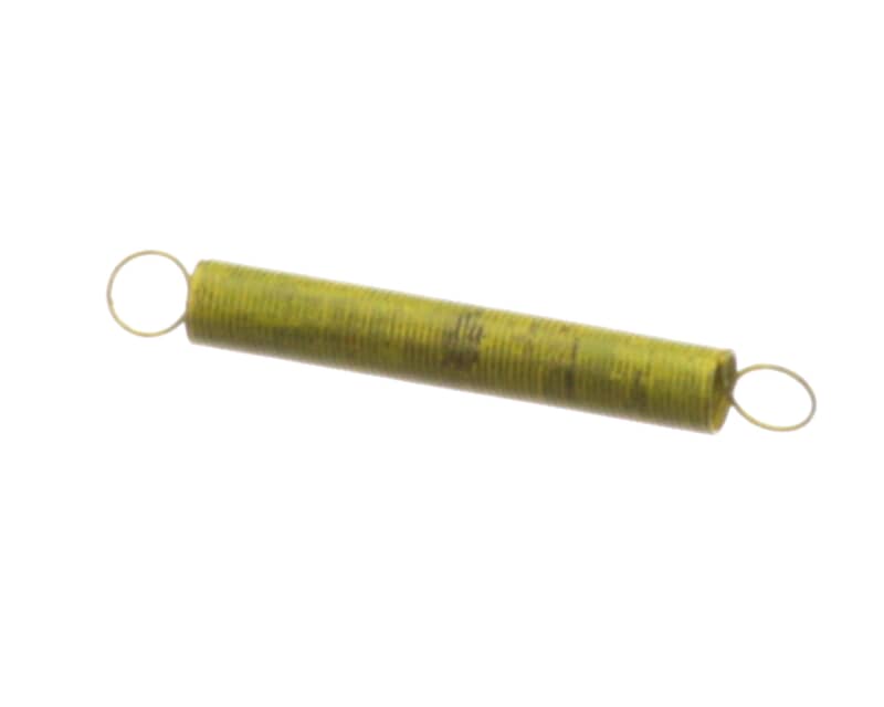 695707 Stoelting