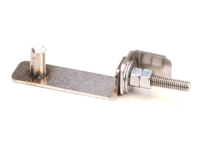 6960-01 Caddy