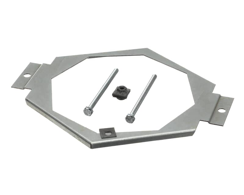 69839 Gold Medal Products