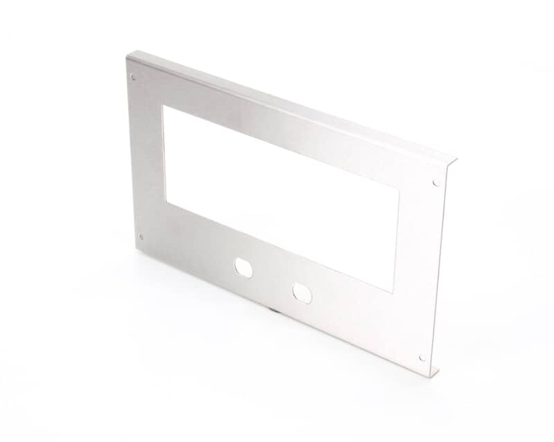 699-047S Q Infrared Ovens