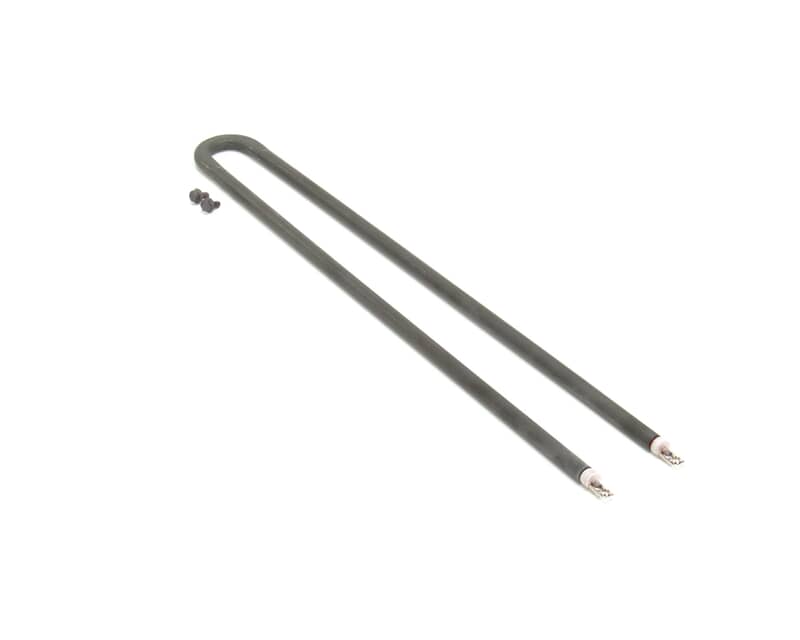 699-081S Q Infrared Ovens