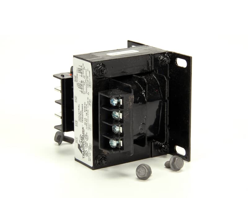 699-115S Q Infrared Ovens