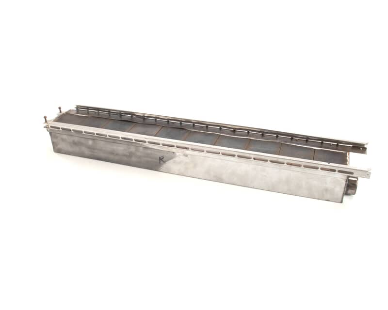 699-185S Q Infrared Ovens