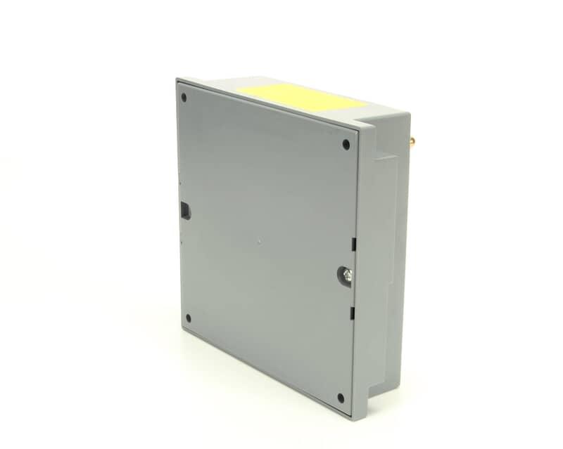699-202S Q Infrared Ovens
