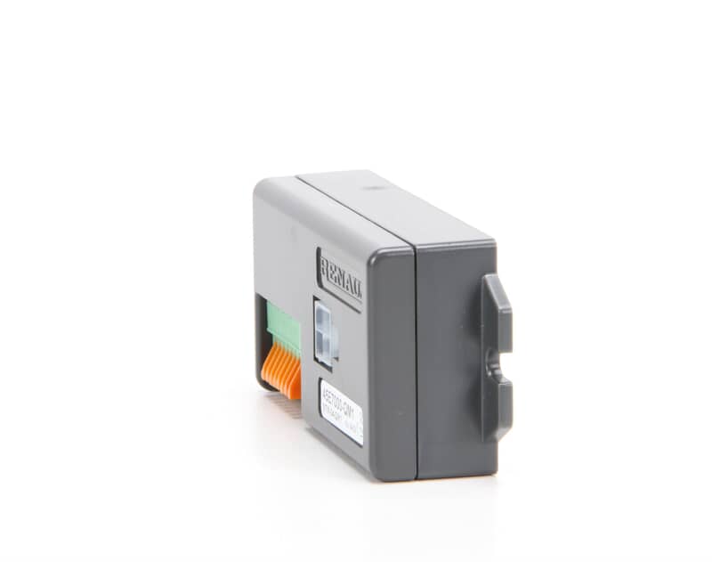699-286S Q Infrared Ovens