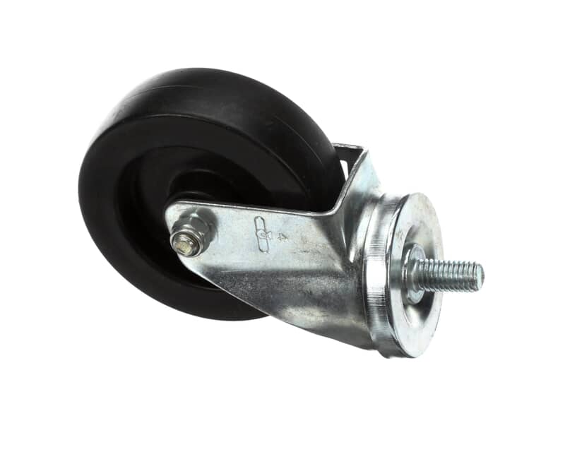 6C524021HDP Kason