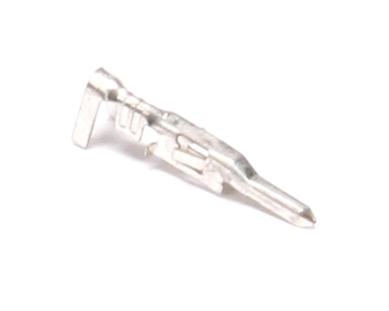 6CT561 Perfect Fry