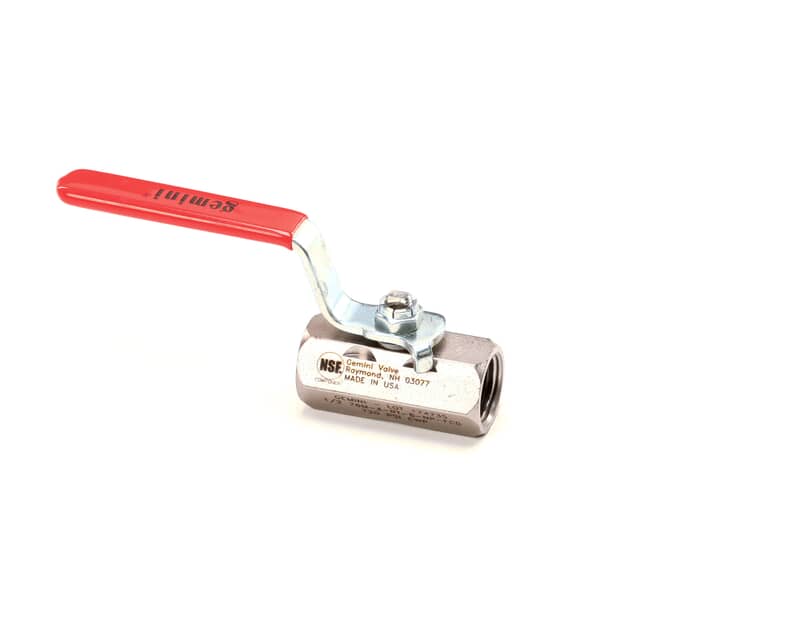 6DT930 Perfect Fry