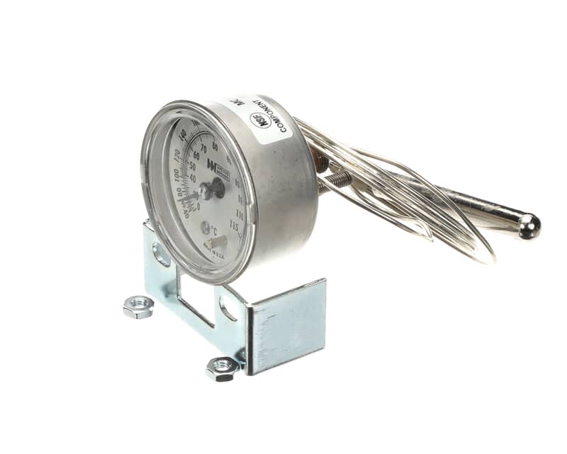 6FME600P Nu-vu