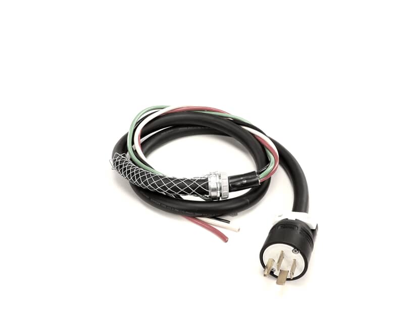 70001385 Franke Foodservice System