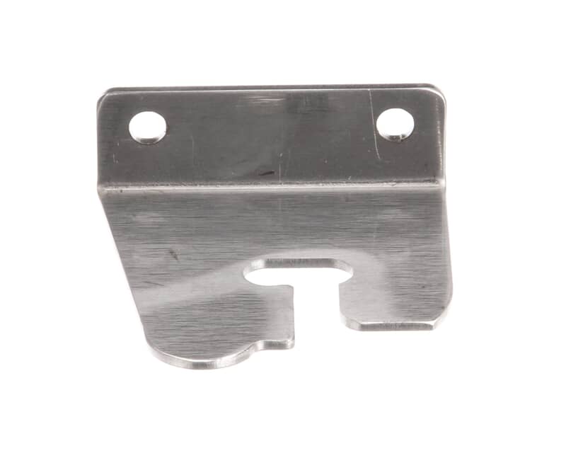 70059-1 Perlick