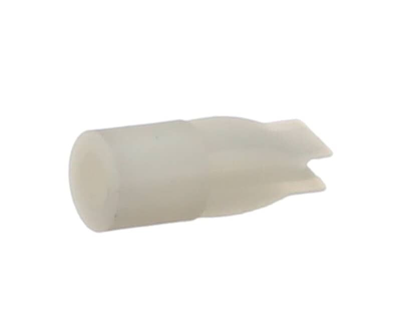 701002 Stoelting