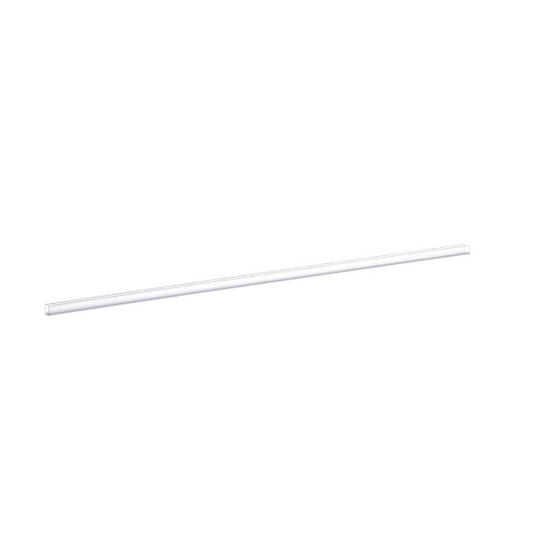 70250CL1550 Structural Concepts