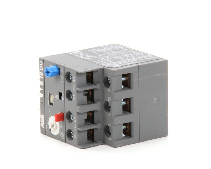 70279-01 Saniserv
